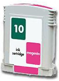 HP10 MAGENTA